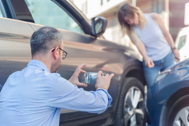 Car insurance rates in Elizabethton